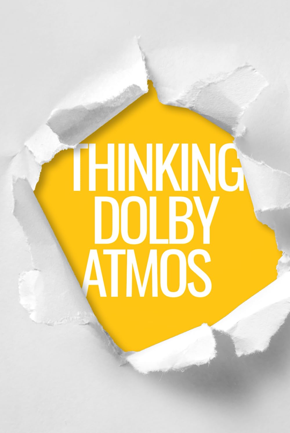 Dolby Atmos techniques de mixage immersif pour moderniser vos productions pop et rock