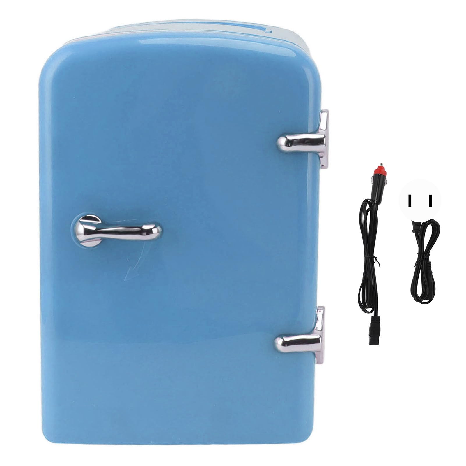 Sorandy Sorandyuztg5fpki9-20 0.1 cu ft Compact Fridge