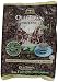 OLD TOWN 3 IN 1 Natural Cane Sugar White Coffee, 19 Ounce