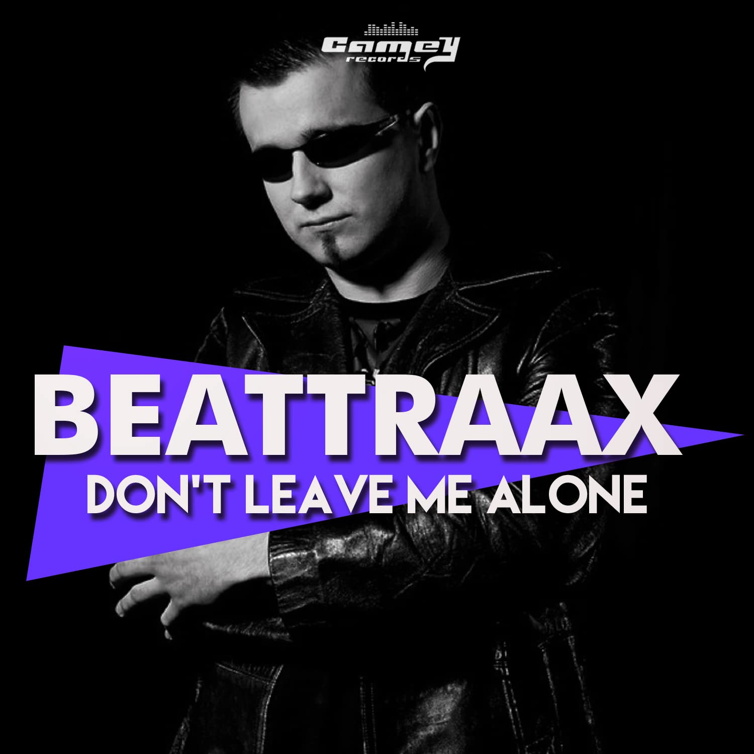 Beattraax