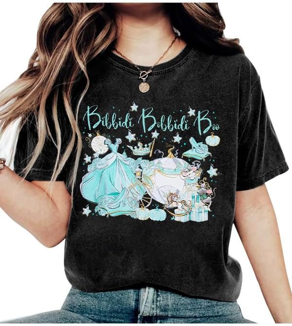 Sweat à Capuche Pour Enseignant Pour Femme, Premier Jour D