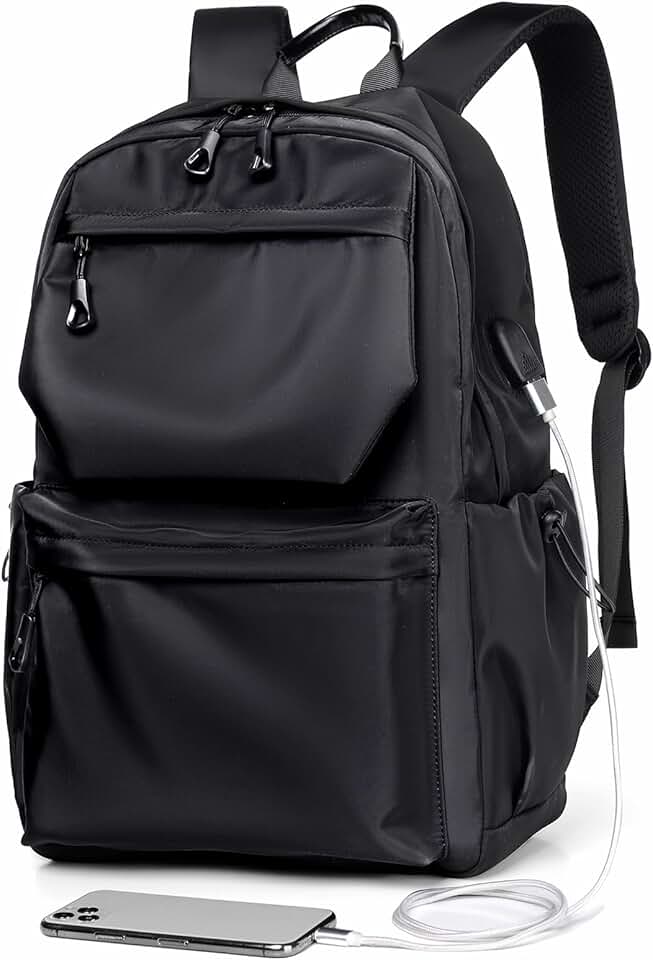 Amazon.ae: Backpack