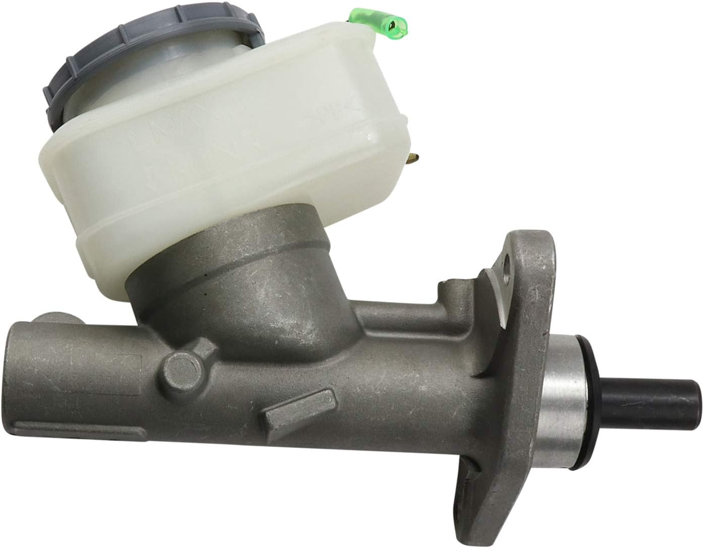 Beck/Arnley 072-8878 Brake Master Cylinder For 1991-1995 Acura Legend