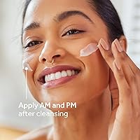 Vista 7 de POND'S Crema Hidratante Nutritiva, Crema S 1.75 oz