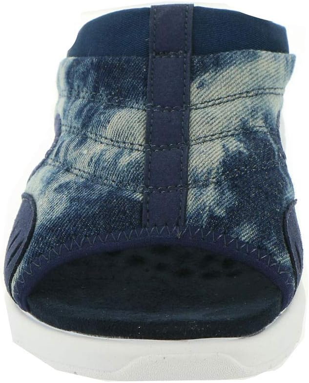 Easy Spirit Traciee2 Women's Sandal - Image 5