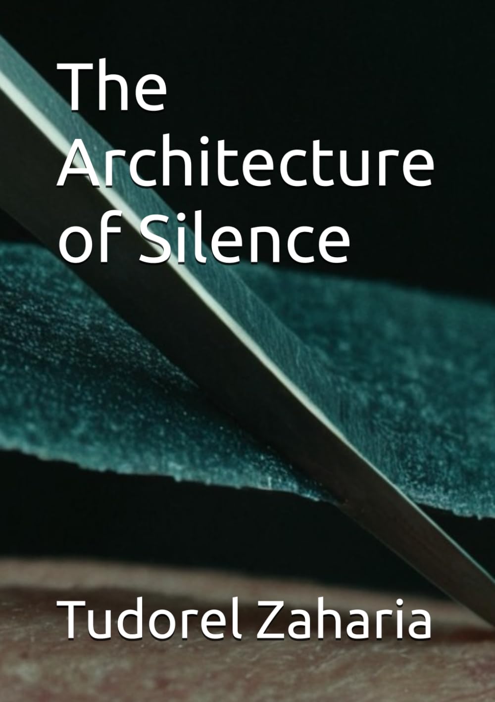 The Architecture of Silence