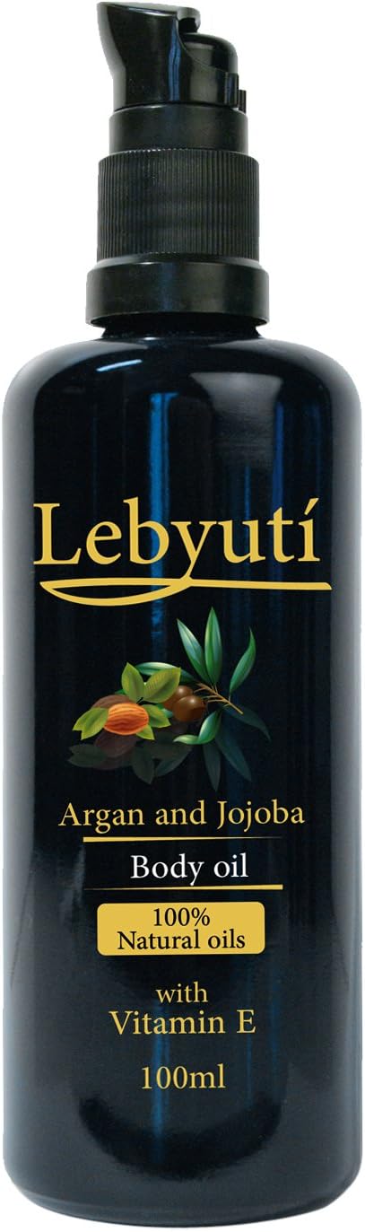 oli di jojoba vegetali