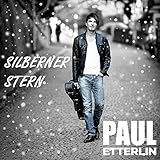  Silberner Stern (X-Mas Edition)