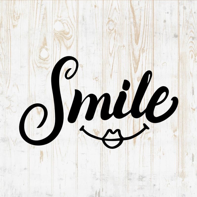 CalcomanĂas de sonrisa para despegar y pegar, calcomanĂas de vinilo para pared, linda silueta de emoticonos positivos, silueta de emoji feliz, CalcomanĂas de sonrisa para despegar y pegar, calcomanĂas de vinilo para pared, linda silueta de emoticonos positivos, silueta de emoji feliz,