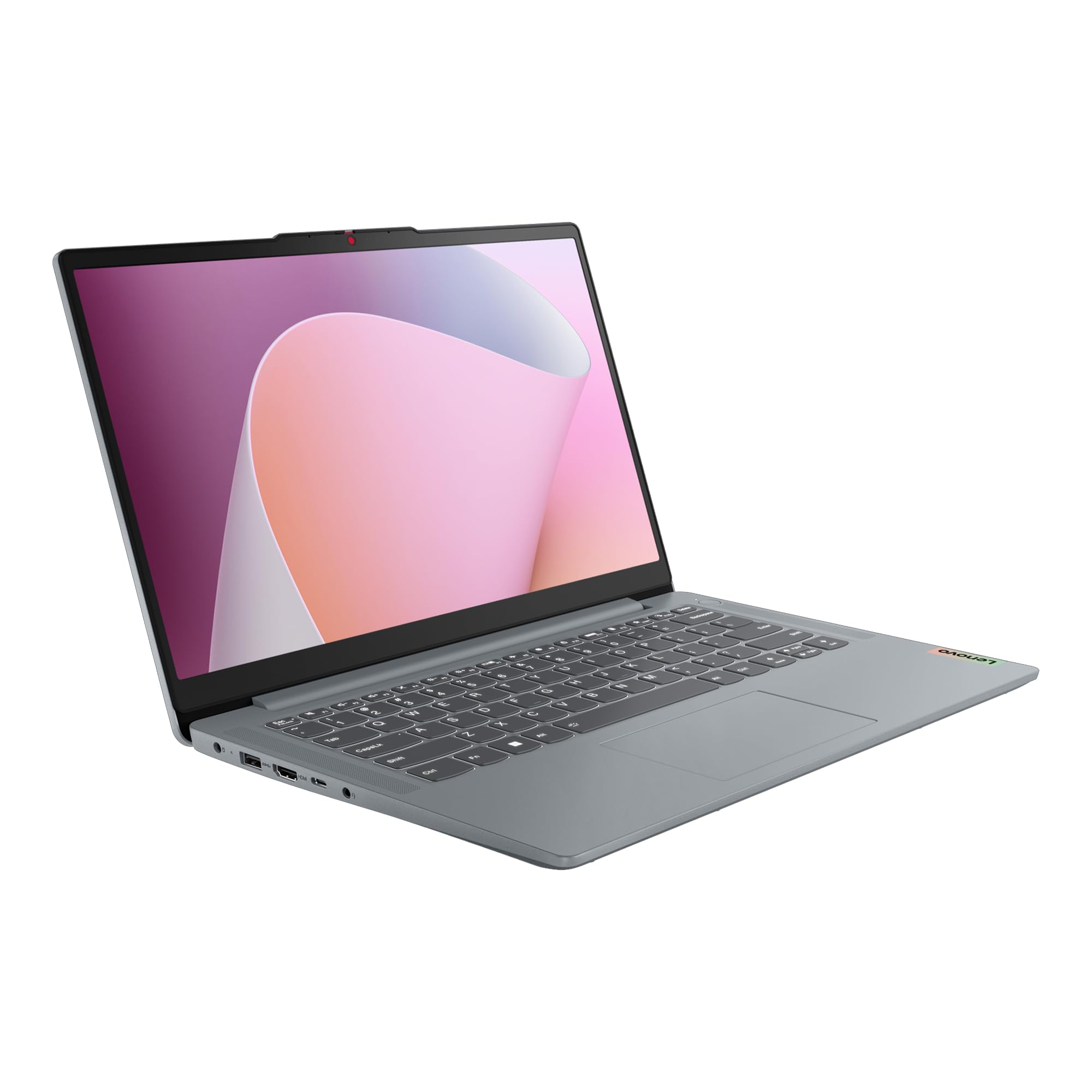 Amazon.com: Lenovo Ideapad Slim 3 14Amn8 14