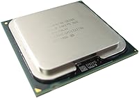 Vista 1 de Intel Procesador Core 2 Duo E8300 SLAPN 2.83GHz 6M 1333 CPU