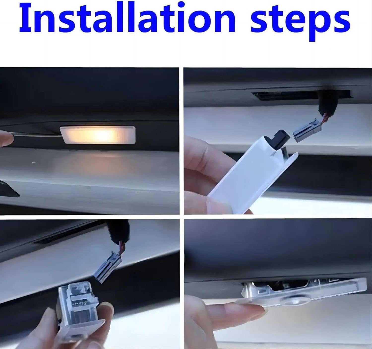 に適合する インフィニティ M25 M35 M37 EX25 EX35 EX37 FX37 FX50 G37 G25 Q50 Q60