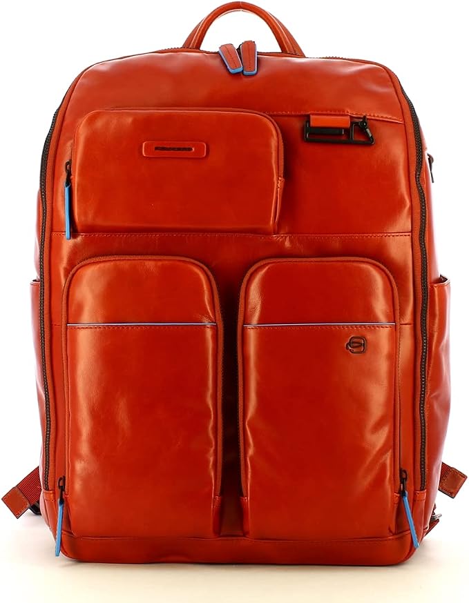 ZAINO PORTA COMPUTER E PORTA IPAD PRO 12,9' : Amazon.it: Informatica