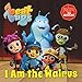 Beat Bugs: I Am the Walrus