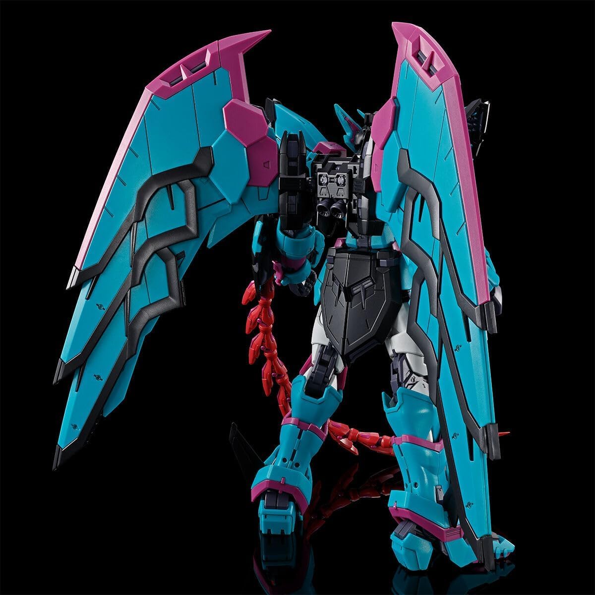 PSA10 ガンダムエピオン LEGEND RARE+2264 Amazon | RG 新機動戦記ガ ンダムW ガンダムエピオン [A P E X LEGENDS
