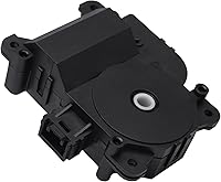 Vista 29 de AA Ignition - Actuador mezclador de repuesto para compuerta de aire para sistema de climatización (HVAC) de camiones