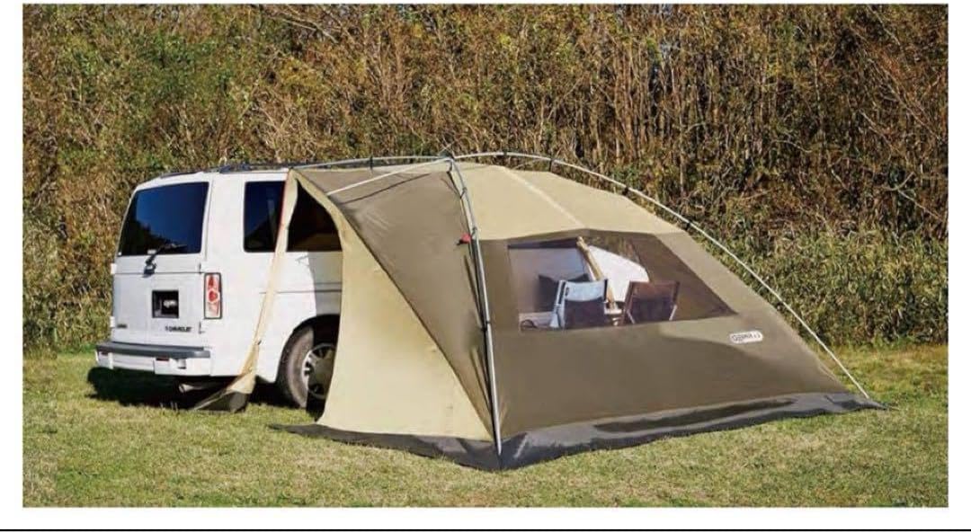 新品未開封品 ogawa テント カーサイドリビングDX 2325 廃盤品 未開封品 ogawa テント カーサイドリビングDX 2325 廃盤品 新品未開封品