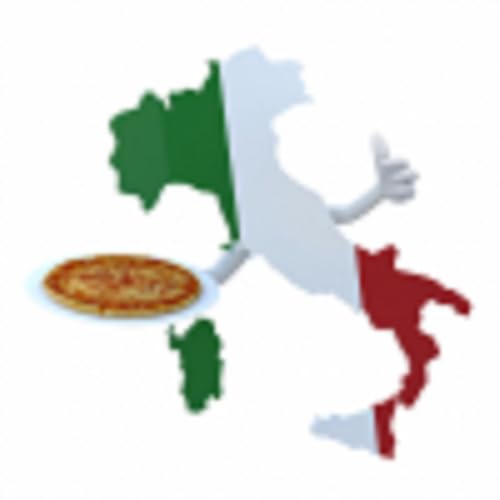 Takeaway Italian Preston - //medicalbooks.filipinodoctors.org