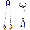 Product Photo 1