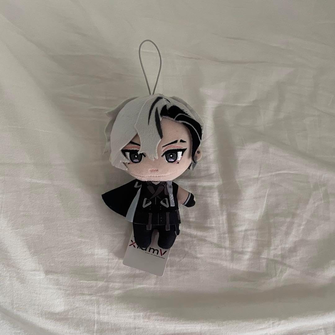 りぼんびっくり大増刊号 9冊セット りぼんびっくり大増刊号 9冊セット 夏の大増刊号 りぼん