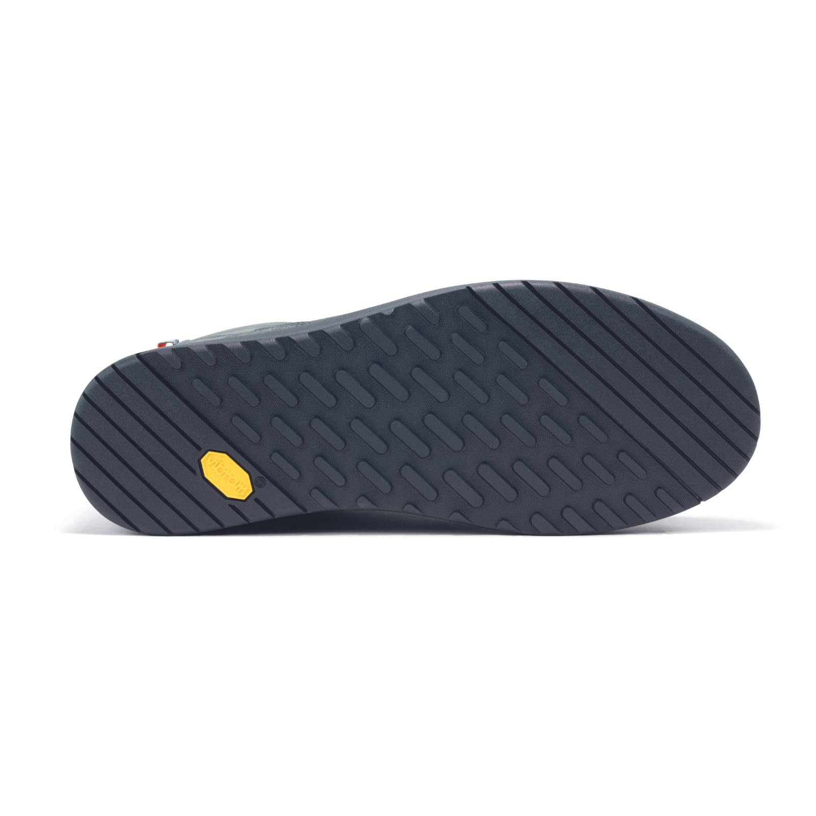 Sidi Arx wodoodporne buty do jazdy motocyklem
