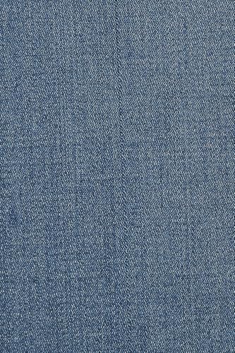 Image of S F Jeans CO Aware Men Jeans