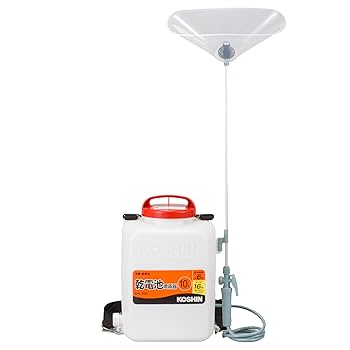 on⑴_【毒.弾ける前の心境.】 on⑴_【毒.弾ける前の心境.】 on⑴_【毒.弾ける前の心境.】 Z X