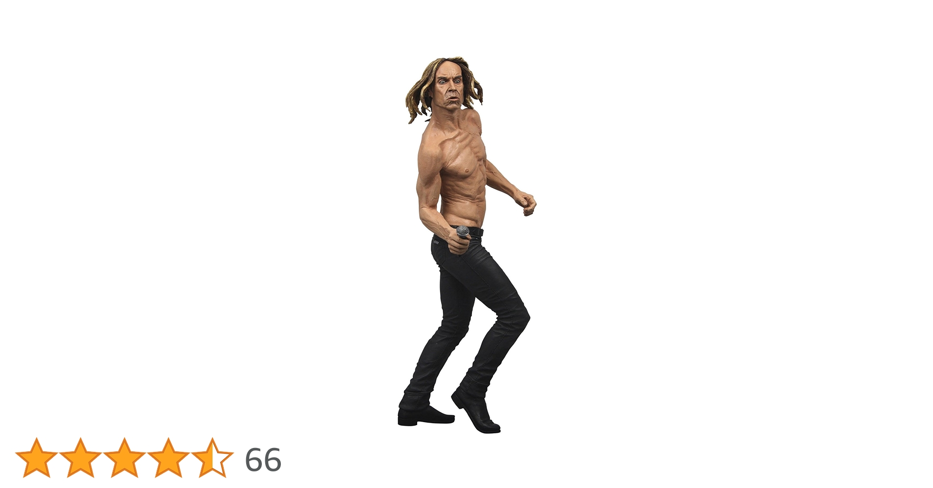 61SyEYxy02L.jpg_BO30,255,255,