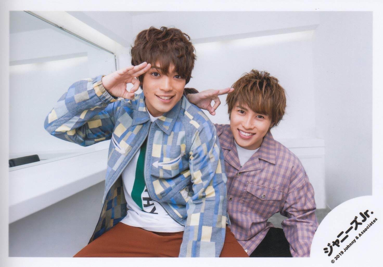 8257 W 生写真 47枚セット 8257 W 生写真 47枚セット Amazon.co.jp: 宇宙Six 公式 生 写真