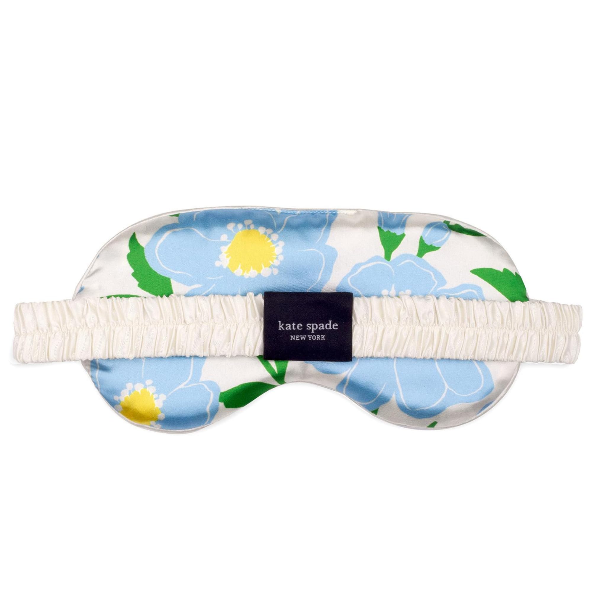 Amazon.com: kate spade new york Travel Accessory Neck Pillow and
