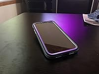 Review Image by KevKev KevKev