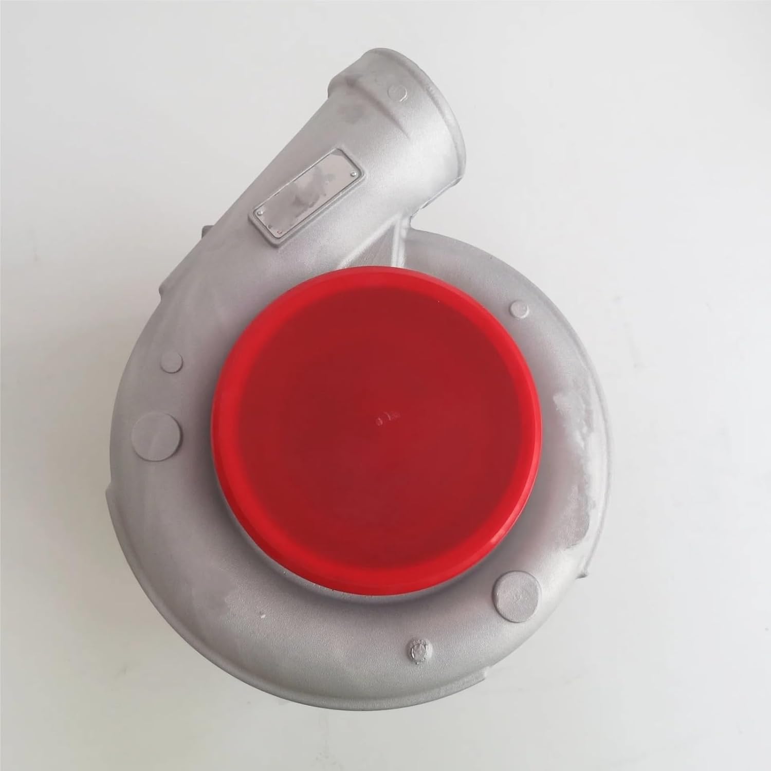 火災報知器 煙 FSKJ225－B－N 50個 50個 能美防災 火災警報器 NOHMI