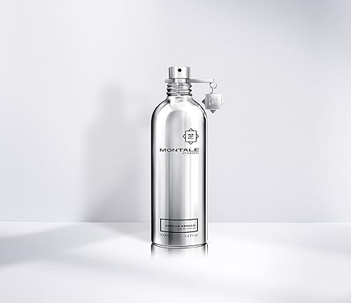 Miniatura 4 de MONTALE Eau de Parfum Spray