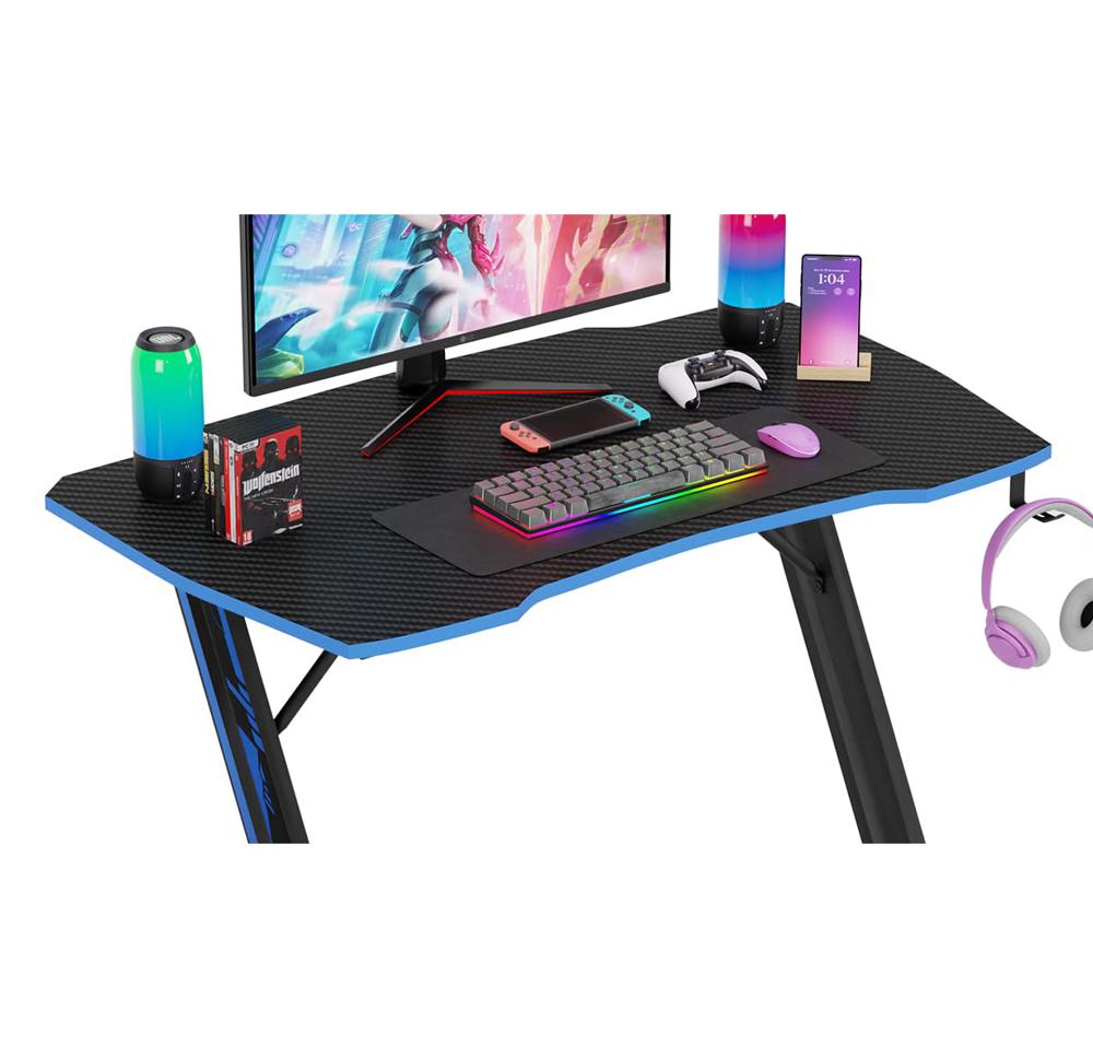 Amazon.com: PayLessHere | 35