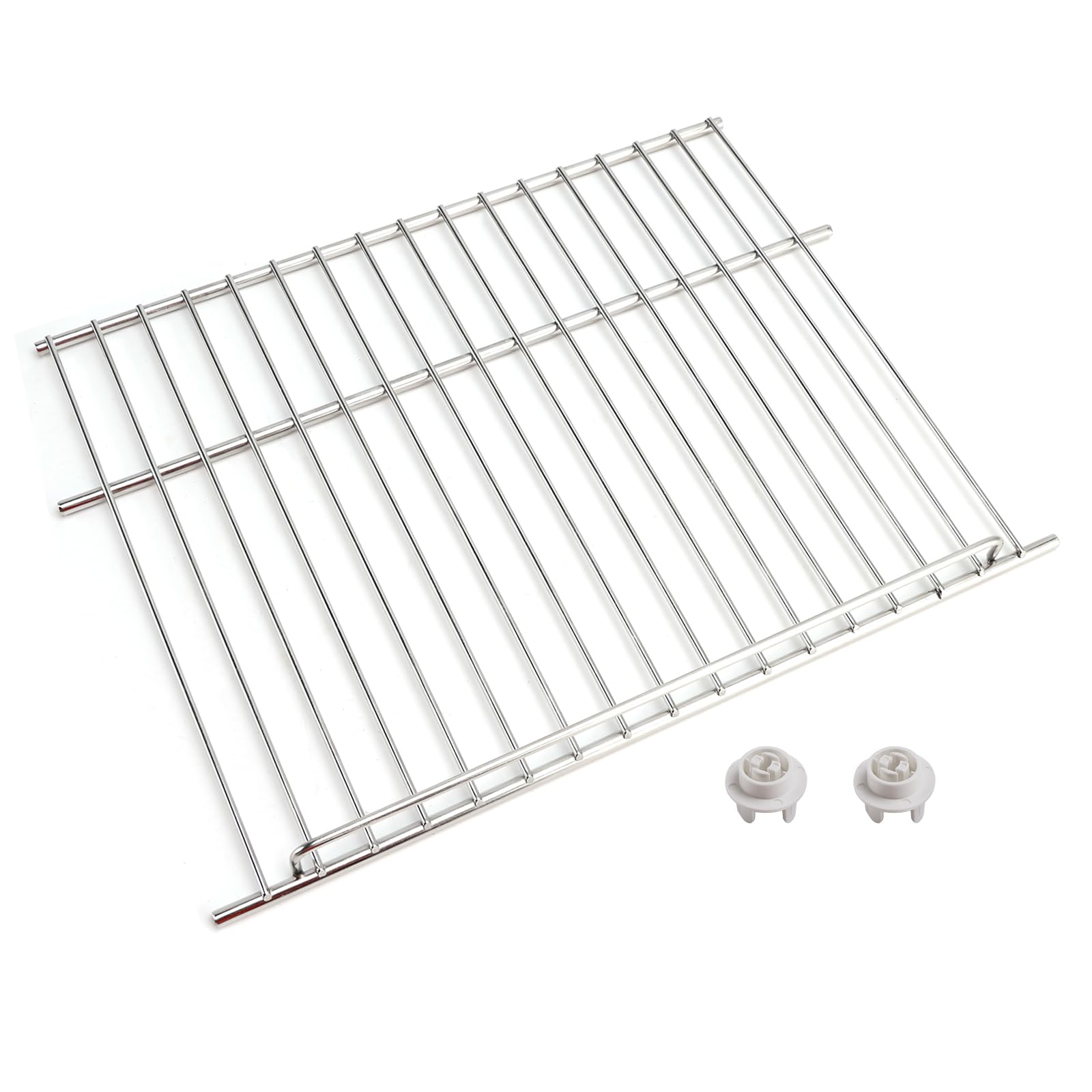 Fridge Shelf Lower Wire Grating für Dometic RML10.4S RML10.4T 289078650