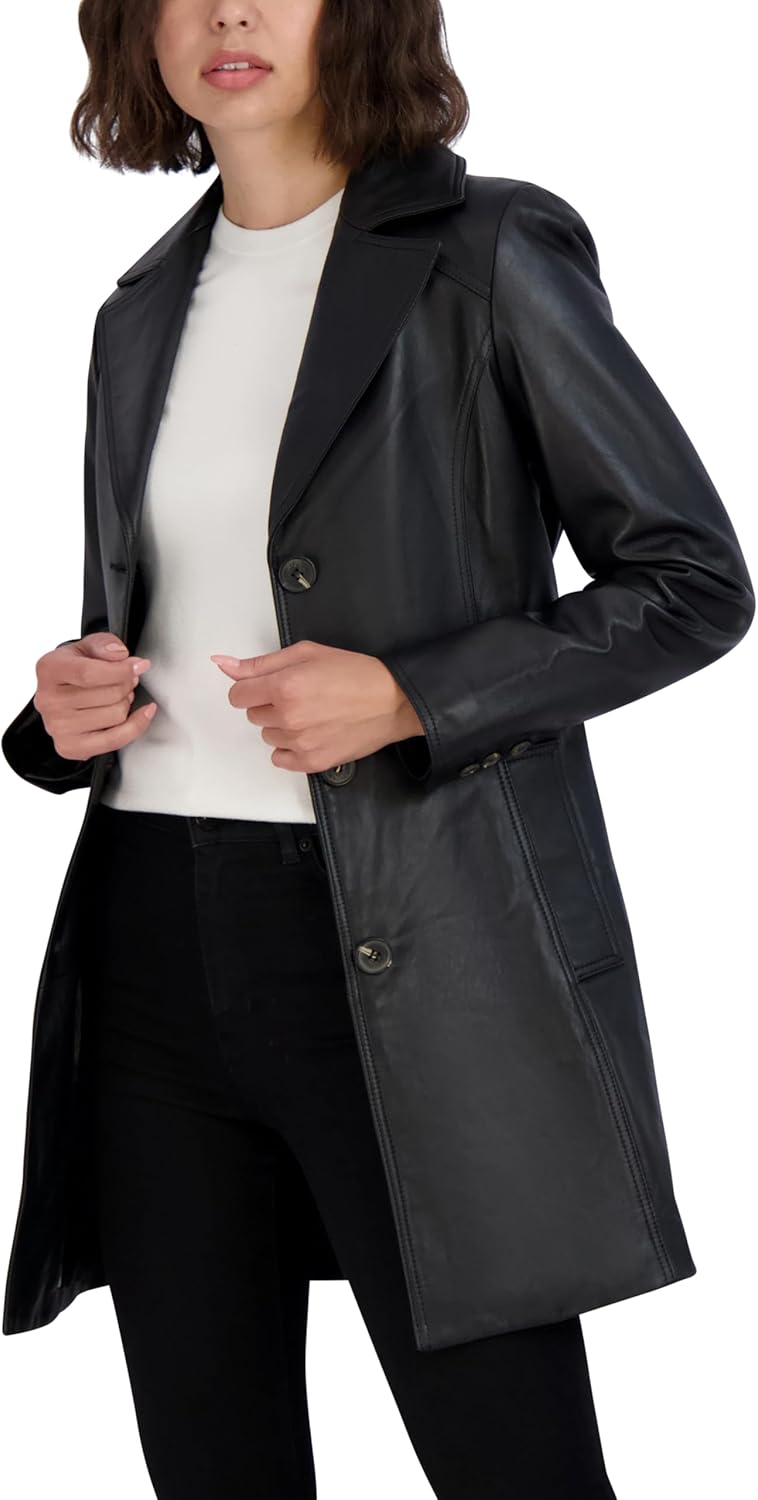 T Tahari Women's Jaimee - Image 3