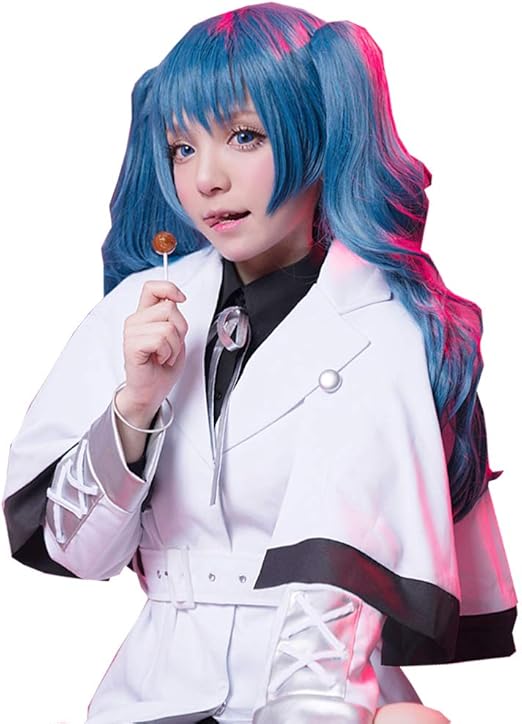 Amazon 東京喰種re トーキョーグールre 米林才子 コスプレ衣装 コスプレ ワンピース ドレス Cosplay コスチューム コスプレ 仮装 通販