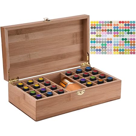 Cestino Porta Rifiuti A Forma Di Temperamatite | Design Divertente E Colorato Per Scrivania E Ufficio - Foto 14