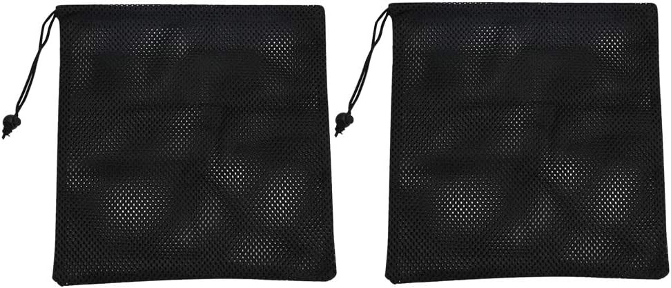 Netsurf Naturamore Nutri Ayurvedic Extracts Natural Liver 30 Capsules