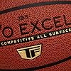 Spalding Indoor Outdoor Basketballs | All Surface Composite Cover