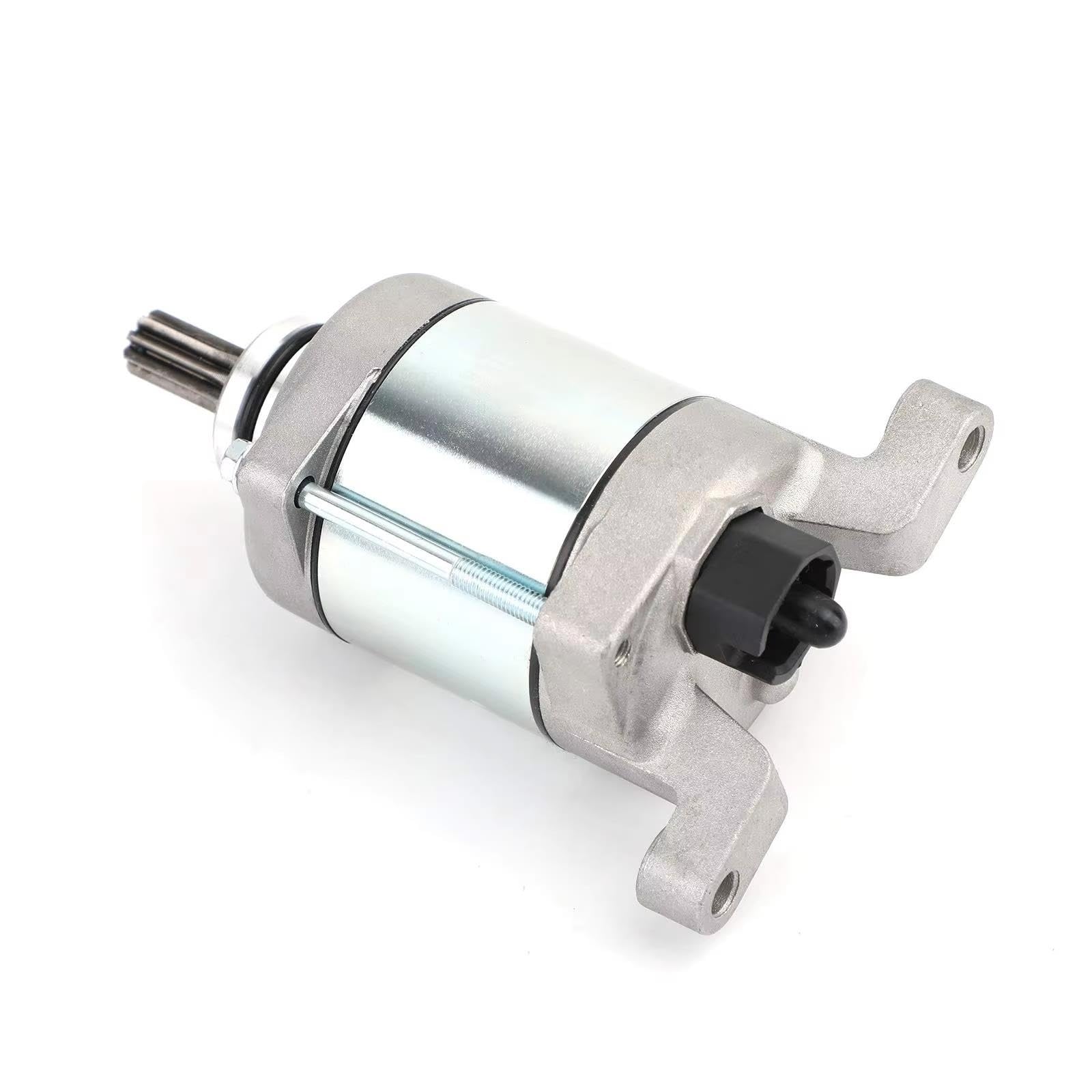 Motor Arranque Motocicleta Para SH125 SH150 2009-2012 31200-KTF-981