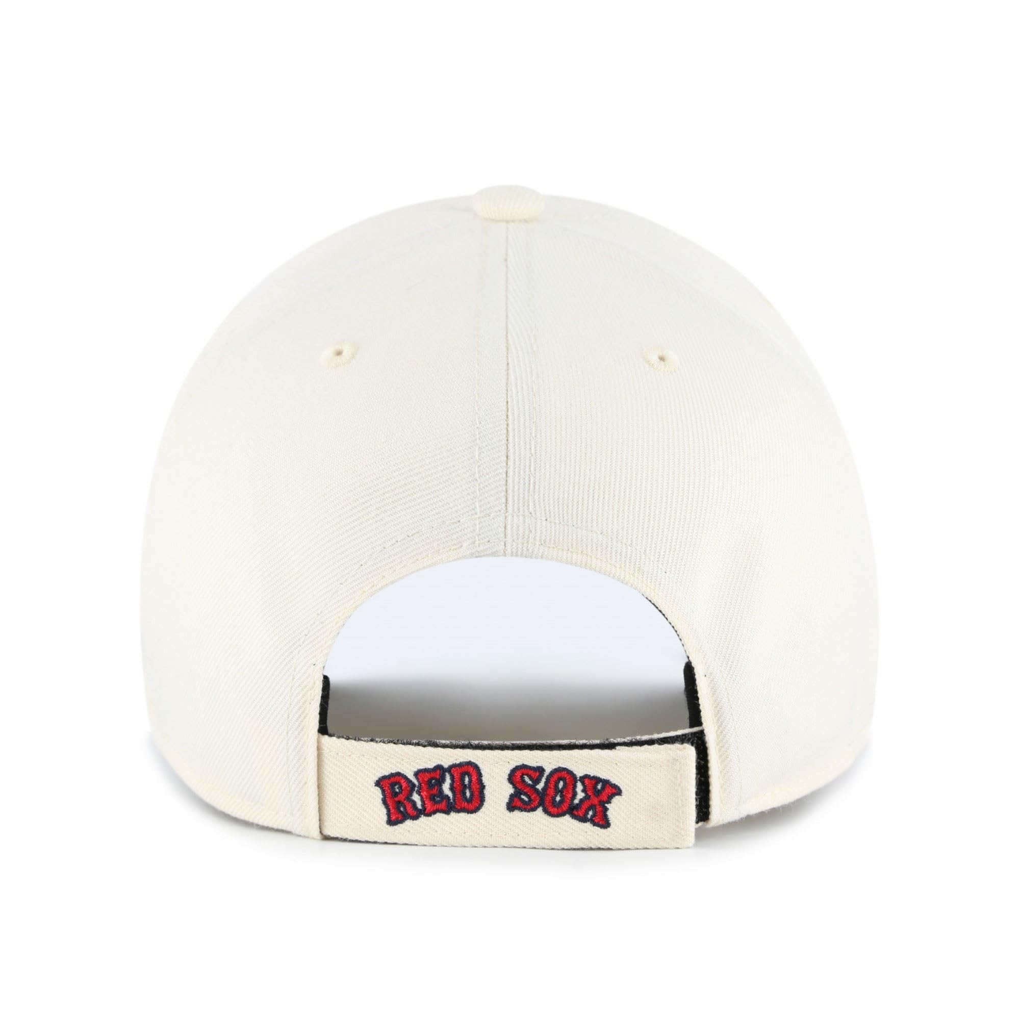 47 Gorra MVP Gorra de béisbol MLB Cierre Ajustable Visera Curvada Logotipo Frontal Ocio Fan mercancía Estilo