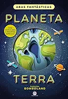 Planeta Terra