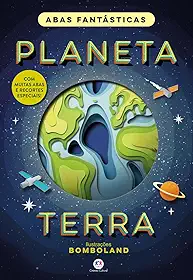 Planeta Terra
