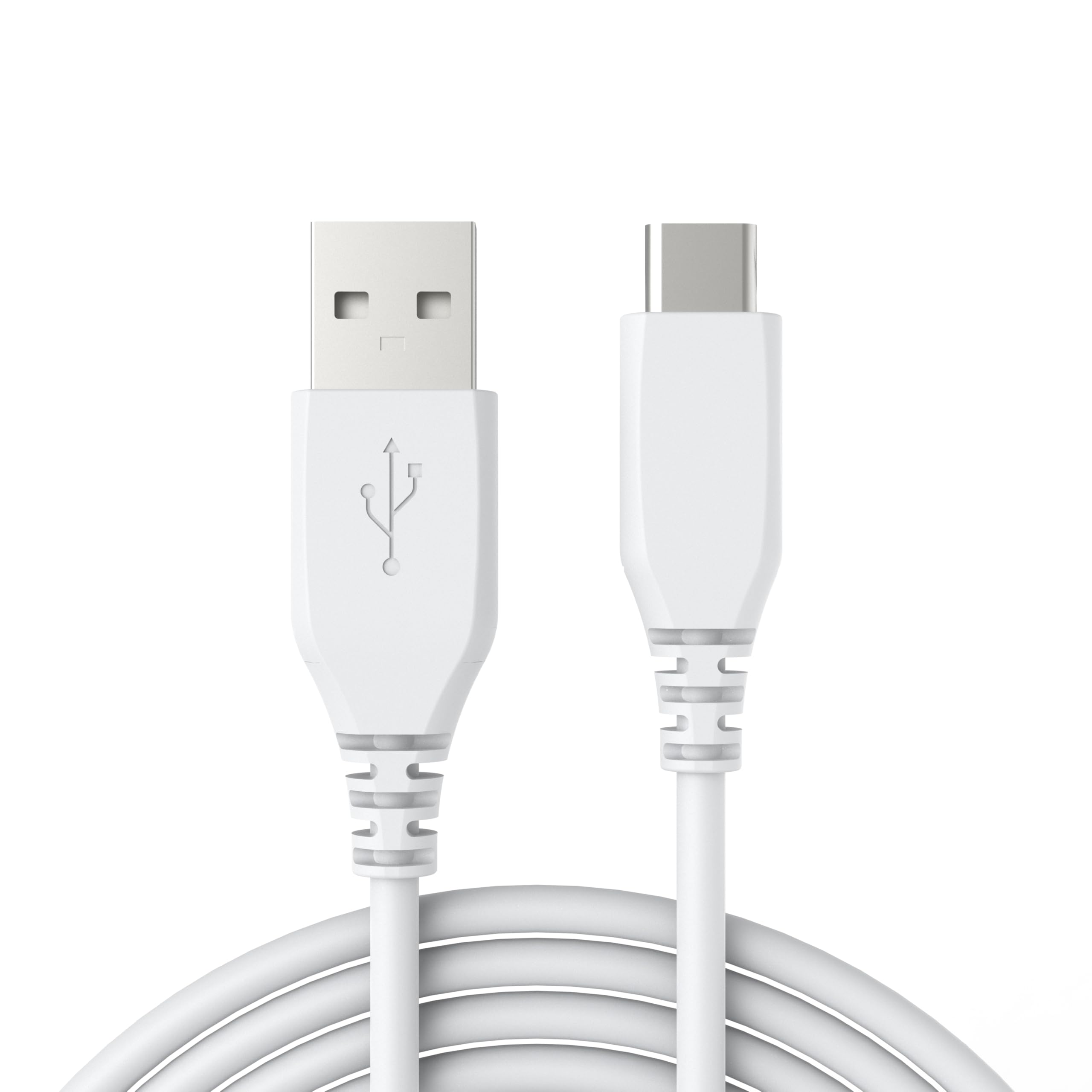 Amazon.co.jp: TOPLAND(トップランド) USB Type-C ソフト強靭