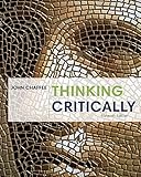 Thinking Critically