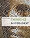 Thinking Critically