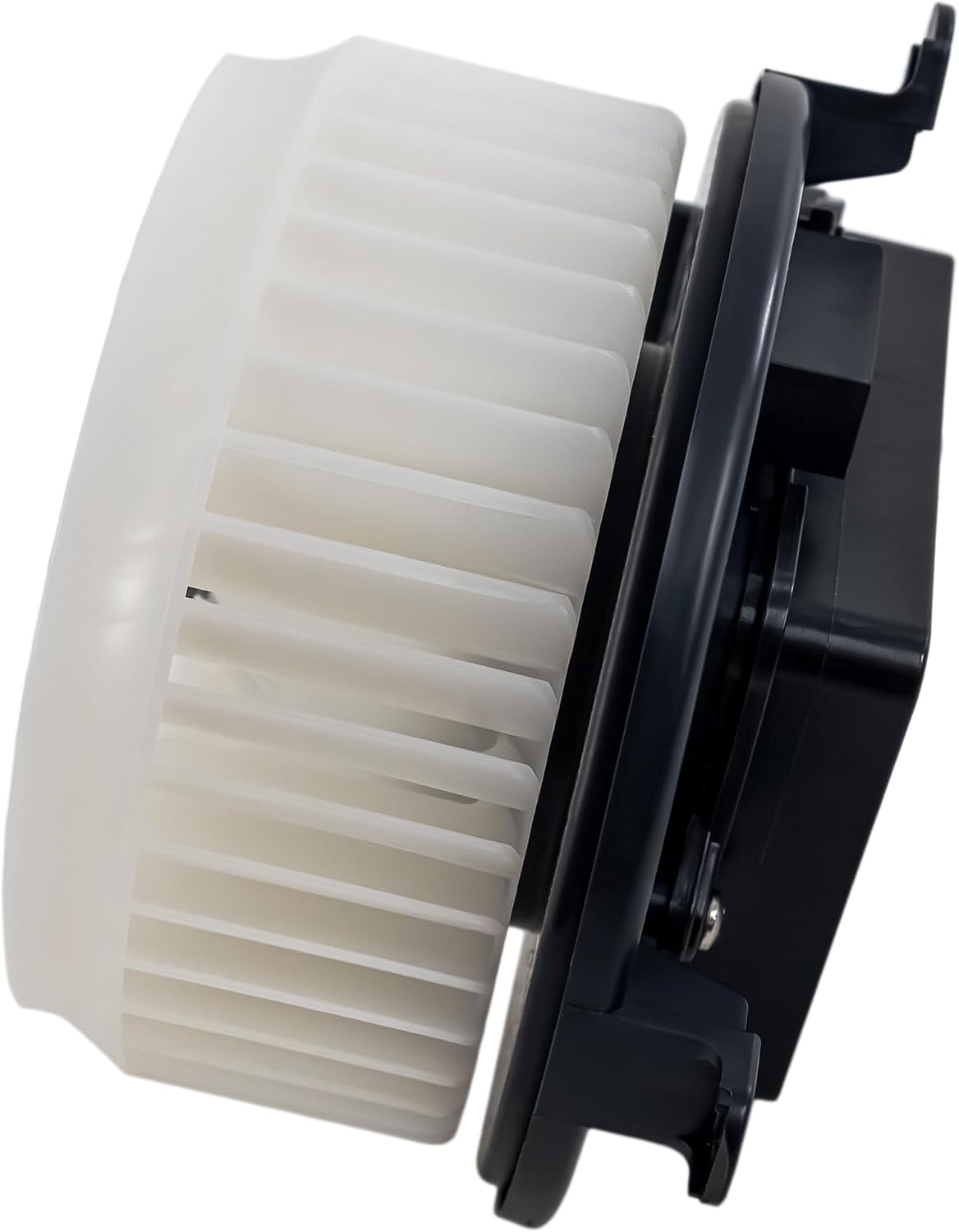 Garage-Pro Blower Motor Compatible with Ram 1500 2019-2022, 2500, 3500