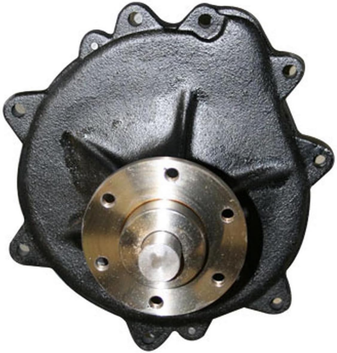 Replacement part for Water Pump Fits 1066 1066 1086 1466 1486 1566 1586 3388 3588 3688 1066 1086 1466 R2Aft293344