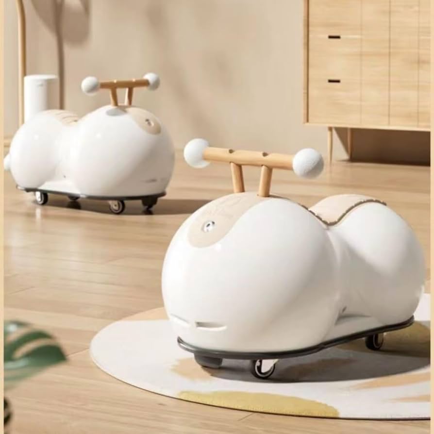 キッズカート キッズカート】YOKOHAMA presentsスーパーGTキッズカート体験会